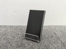 WALKMAN|SONY