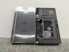 VHS-Cアダプター【ジャンク品】|VICTOR