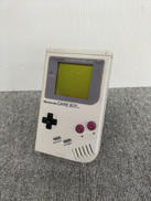 ゲームボーイ|NINTENDO