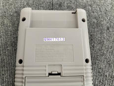 imgMap['COMMENT']}