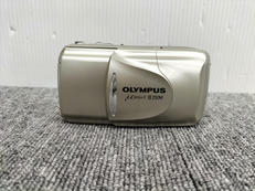 フィルムカメラ【ジャンク品】|OLYMPUS