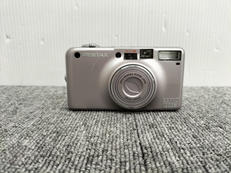 フィルムカメラ【ジャンク品】|PENTAX