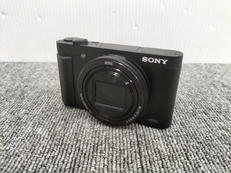 デジカメ|SONY