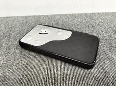 NEW2DS LL|NINTENDO