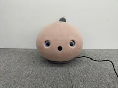 NICOBO【ジャンク品】|PANASONIC