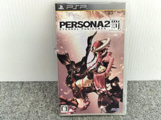 PSPソフト|ATLUS