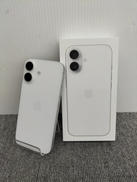 IPHONE17|APPLE
