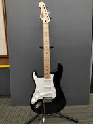 エレキギター|SQUIER