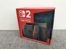 SWITCH2|NINTENDO