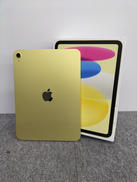 IPAD（11世代）|APPLE