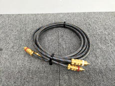 RCAケーブル|ACROTEC