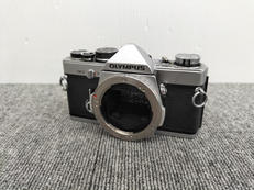 フィルムカメラ|OLYMPUS
