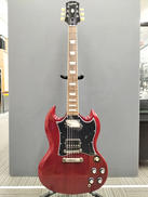 エレキギター|EPIPHONE