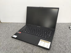 ノートPC|ASUS