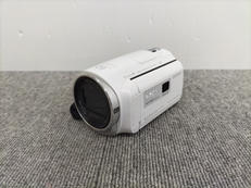ビデオカメラ|SONY