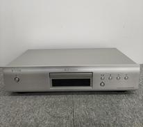 CDプレーヤー|DENON