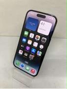 SIMフリー iPhone14 Pro|APPLE