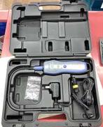 ガスリークディテクター|DENSO