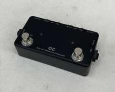 ループスイッチャー|ONE CONTROL