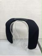 ゲーミングネックスピーカー|PANASONIC