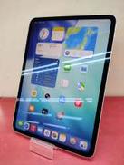 IPAD PRO 第5世代 11インチ 1TB|APPLE