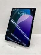 IPAD AIR 第5世代|APPLE