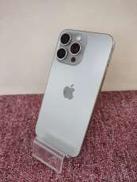 SIMフリー iPhone15 Pro Max|APPLE