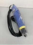 電動スクリュードライバー|日東工器