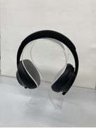 BLUETOOTHヘッドホン|BOSE