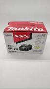 電動工具用バッテリー|MAKITA