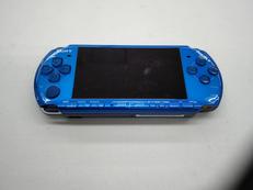 PSP|SONY