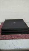 PLAYSTATION4 PRO|SONY