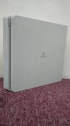 PS4|SONY