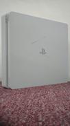 PLAYSTATION4|SONY