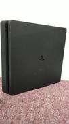 PS4|SONY