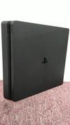 PLAYSTATION4|SONY