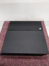 PS4|SONY