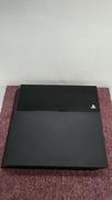 PLAYSTATION4|SONY