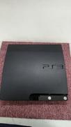PS3|SONY