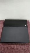 PS4|SONY