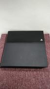 PS4|SONY