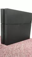 PLAYSTATION4|SONY