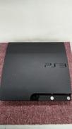 PS3|SONY