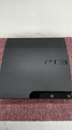 PS3|SONY