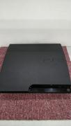 PS3|SONY