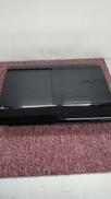PS3|SONY