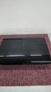 PS3|SONY