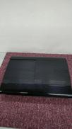 PS3|SONY