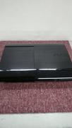 PS3|SONY