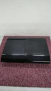 PLAYSTATION3|SONY